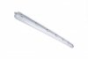 HEMI LED INDUSTRY SZARY OPRAWA LINIOWA HERMETYCZNA LED 52W 840 NW 4000K 7700LM 1500MM IP66 IK08 PC
